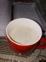 IMG_20200430_123901.jpg