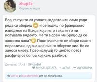 D1C58FC7-8D90-4E9F-A6C2-9CF6E11B9EC6.jpeg