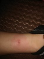 IMG_20200430_201754.jpg