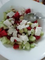 IMG_20200430_163419.jpg