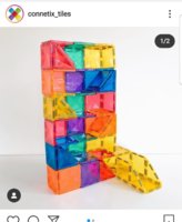 95526355_992367041180399_1046277067215208448_n.jpg
