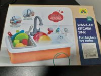 received_696669207833799.jpeg