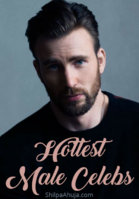 7-cutest-hot-Hollywood-actors-chris-evans-captain-america-crushes-celebs.jpg