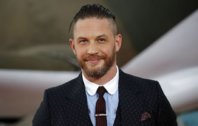 Tom_Hardy.jpg