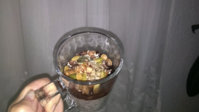 IMG_20200501_085239.jpg