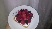 IMG_20200501_103037.jpg