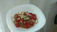 IMG_20200501_103117.jpg