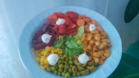 IMG_20200501_113633.jpg