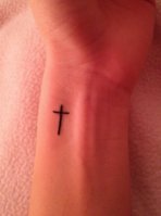 Cross-Tattoos-45.jpg