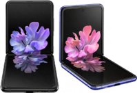 samsung-galaxy-z-flip-3.jpg