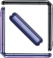 samsung-galaxy-z-flip-5.jpg