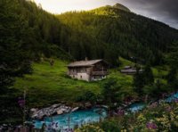 nature-landscape-river-cottage-forest-alps-wildflowers-austria.preview.jpg