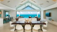 beach-enclave-north.jpg