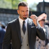 David-Beckham-Royal-Wedding-2018-Pictures.jpg