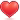 upload_2020-5-2_10-55-25.gif