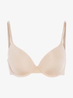 beige-love-t-shirt-bra.jpeg