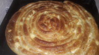 20200501_172841.jpg