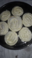 20200501_161555.jpg