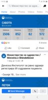 Screenshot_20200502-141523_Facebook.jpg