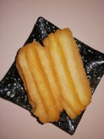 IMG_20200502_150807.jpg