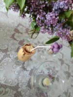 IMG_20200502_165839.jpg