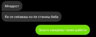 20200502_180700.jpg
