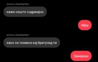 20200101_201729.jpg