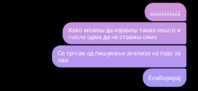 20200101_202020.jpg