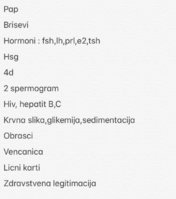 38EA5C9D-D8C0-466F-B49C-48C69057FDA9.jpeg