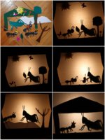 PicsArt_05-02-07.30.59.jpg