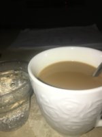 89F12264-7DF6-436D-92A9-2433879CEFCB.jpeg