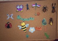 IMG_20200502_215947.jpg