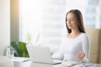 Woman-Meditating.jpg