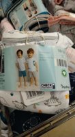 received_236824020758528.jpeg