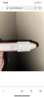 3D46B9C4-EC75-4307-900D-FDBCC24F2161.png