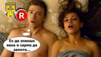 FB_IMG_1588504120606.jpg