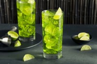 green-melon-japanese-highball-657624482-247e4cf19bcf454c8cdada9a99402865.jpg