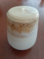 20200503_153523.jpg