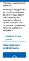 Screenshot_20200503-162114.jpg