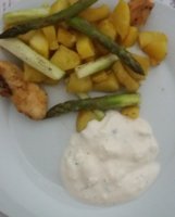 20200503_180352.jpg