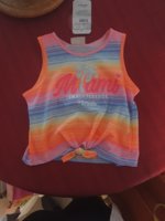 20200502_112559.jpg