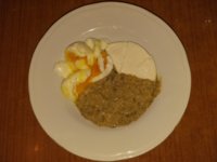 20200503_115735.jpg