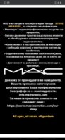Screenshot_20200503-214941_Chrome.jpg