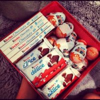 tumblr_mosilb2vfe1qk8egoo1_500.jpg