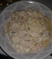 IMG_20200504_024415.jpg