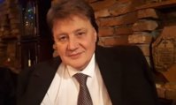 dragan-vucikj.jpg