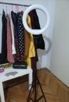 IMG_20200504_184206.jpg