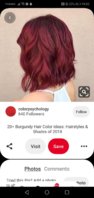 Screenshot_20200504_190543_com.pinterest.jpg