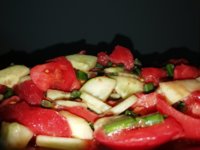 IMG_20200504_192111.jpg