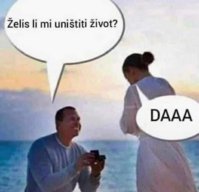 FB_IMG_1588624742051.jpg